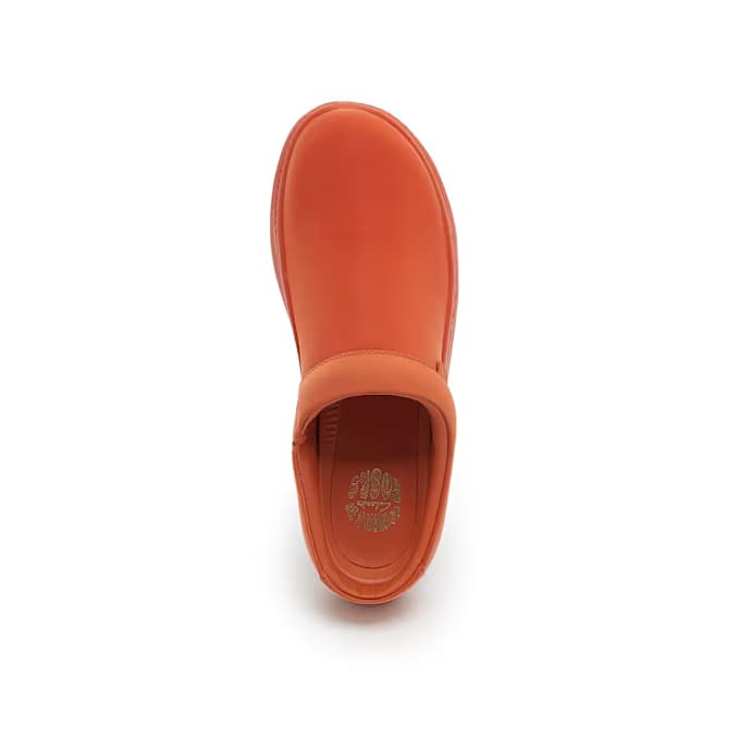 x Martine Rose Wmns Cur Clog 2 13