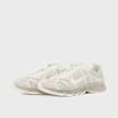 Wmns Zoom Streak 3 "Cream Sail" 2