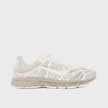 Wmns Zoom Streak 3 "Cream Sail" 3