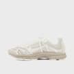 Wmns Zoom Streak 3 "Cream Sail" 4