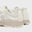 Wmns Zoom Streak 3 "Cream Sail" 6