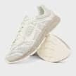Wmns Zoom Streak 3 "Cream Sail" 8