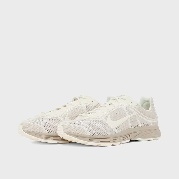 Wmns Zoom Streak 3 "Cream Sail" 9