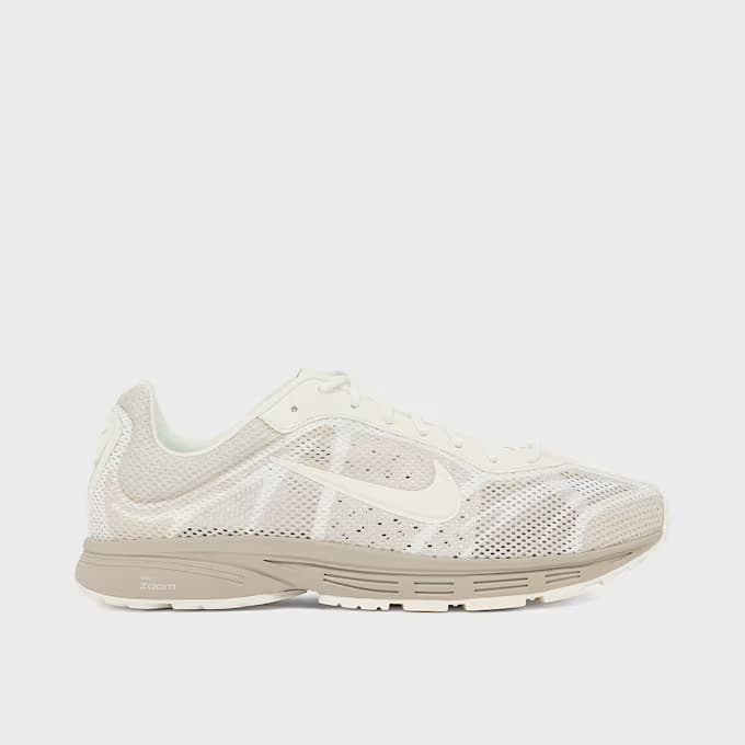 Wmns Zoom Streak 3 "Cream Sail" 10