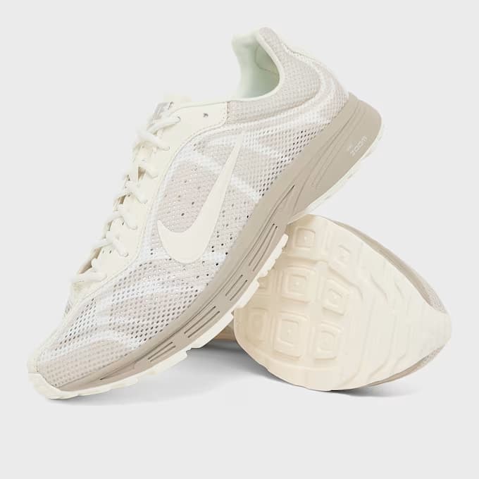 Wmns Zoom Streak 3 "Cream Sail" 15