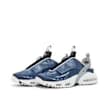 Wmns Air Max Craze "Midnight Navy" 2