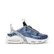 Wmns Air Max Craze "Midnight Navy" 3