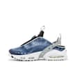 Wmns Air Max Craze "Midnight Navy" 4