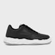 Wayne OG Sole Leather Low 3