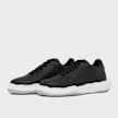 Wayne OG Sole Leather Low 2