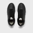 Wayne OG Sole Leather Low 5