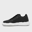 Wayne OG Sole Leather Low 4