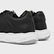 Wayne OG Sole Leather Low 6