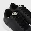 Wayne OG Sole Leather Low 7