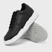 Wayne OG Sole Leather Low 8