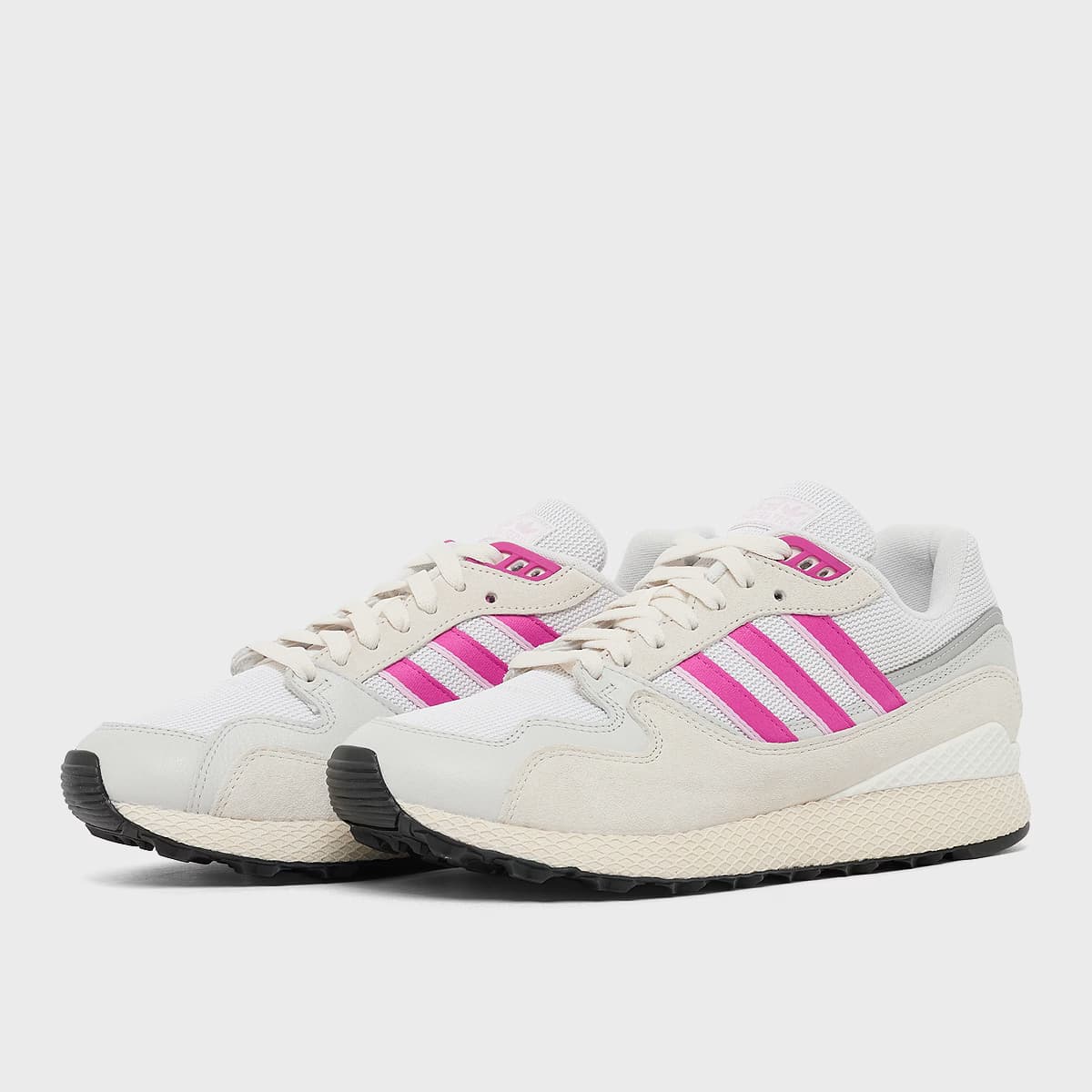 Oregon Ultra Tech by adidas Originals