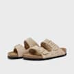 Wmns Arizona Leve (narrow) 2
