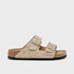 Wmns Arizona Leve (narrow) 3