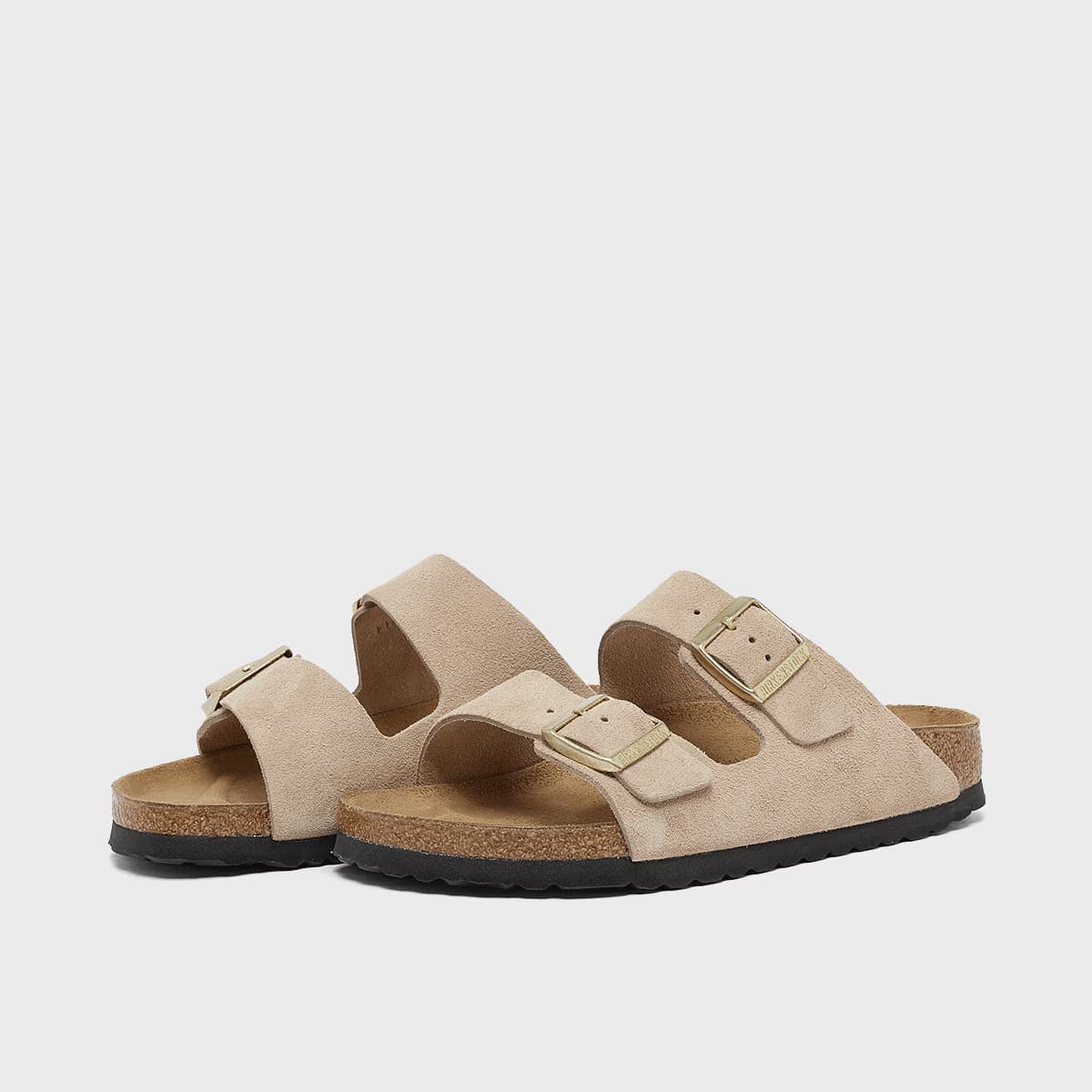 Wmns Arizona Leve (narrow) by Birkenstock