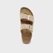 Wmns Arizona Leve (narrow) 5