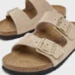 Wmns Arizona Leve (narrow) 6