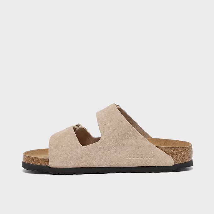 Wmns Arizona Leve (narrow) 10