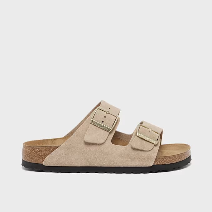 Wmns Arizona Leve (narrow) 9