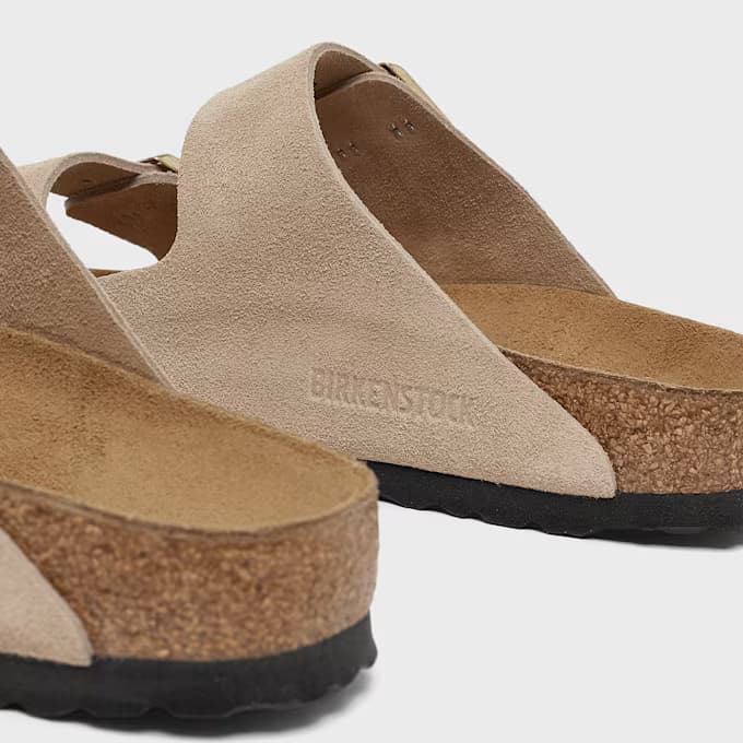 Wmns Arizona Leve (narrow) 13