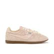 Wmns Windspin Low 3