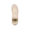 Wmns Windspin Low 5