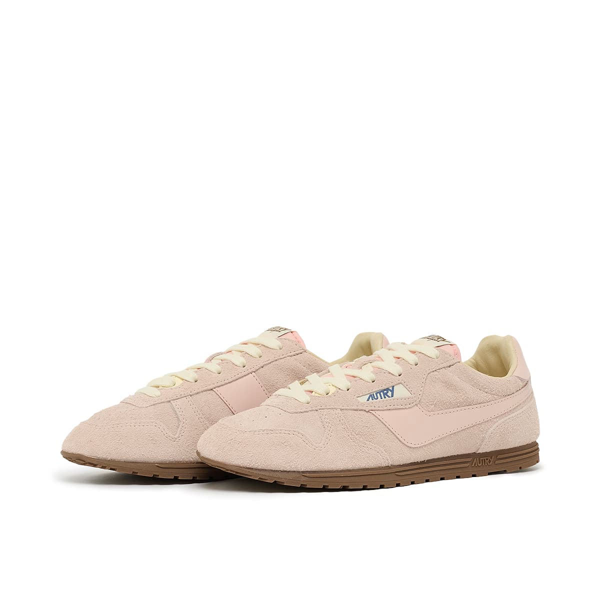 Wmns Windspin Low by Autry