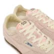 Wmns Windspin Low 7