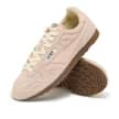 Wmns Windspin Low 6
