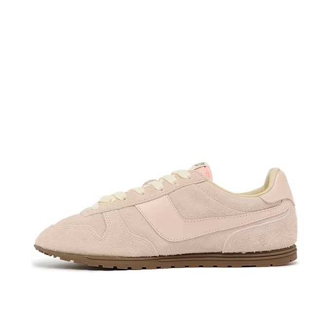 Wmns Windspin Low 11