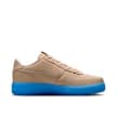 Wmns Air Force 1 Low Protro 3