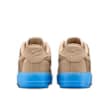 Wmns Air Force 1 Low Protro 6