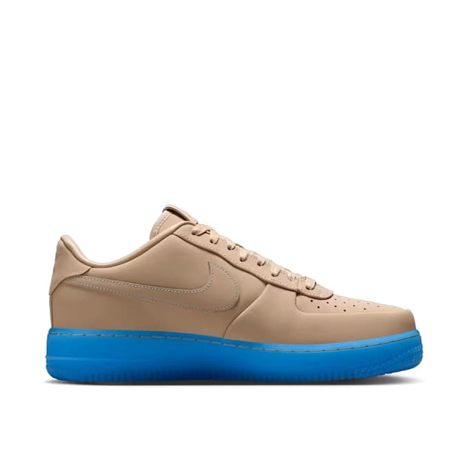 Wmns Air Force 1 Low Protro 9