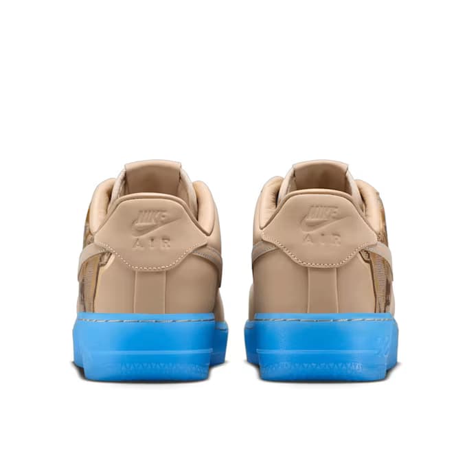 Wmns Air Force 1 Low Protro 12