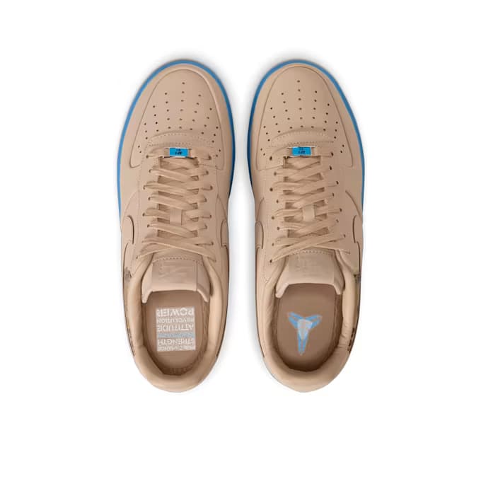 Wmns Air Force 1 Low Protro 11