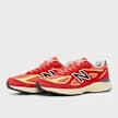 990v4 (U99076B) 2