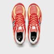 990v4 (U99076B) 5