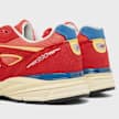 990v4 (U99076B) 6