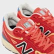 990v4 (U99076B) 7