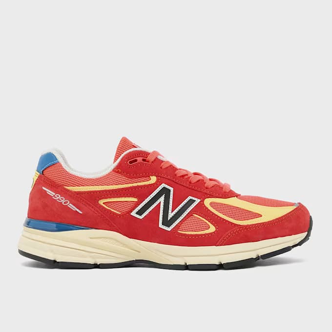 990v4 (U99076B) 11