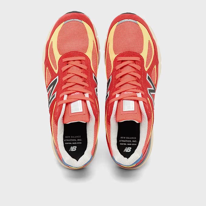 990v4 (U99076B) 13