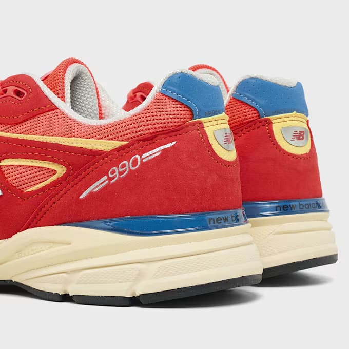 990v4 (U99076B) 14
