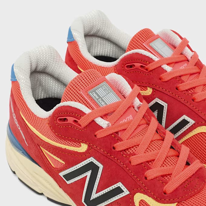 990v4 (U99076B) 15