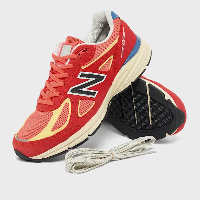 990v4 (U99076B) 16