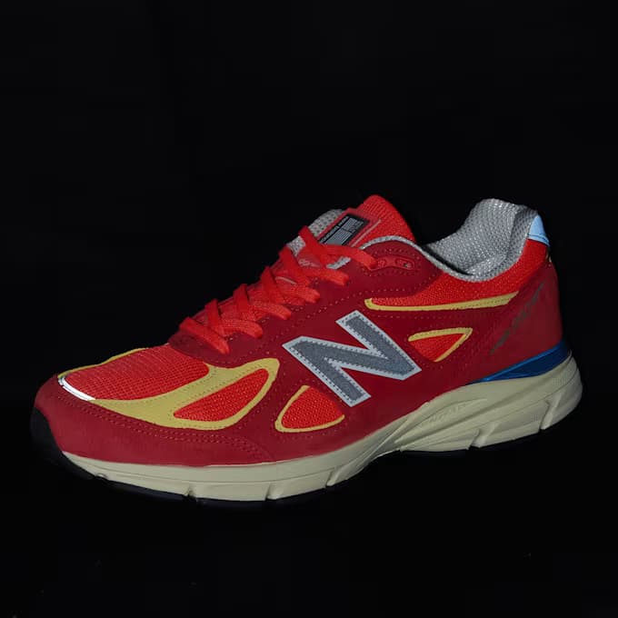 990v4 (U99076B) 17
