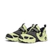 Wmns Trunner LX luminous 2